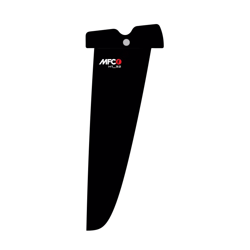 MFC-H1-racing.png MFC-H1-racing.png