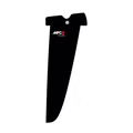 MFC-H1-racing.png