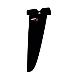 MFC-H1-racing.png MFC-H1-racing.png