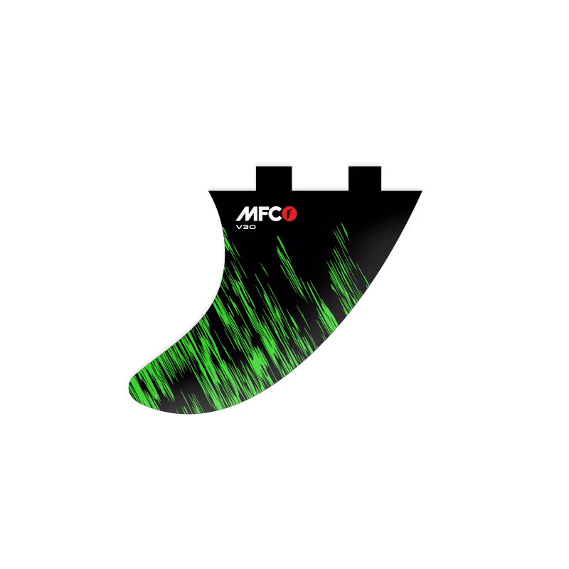 MFC-Center-V30-2017.png MFC-Center-V30-2017.png