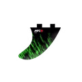 MFC-Center-V30-2017.png