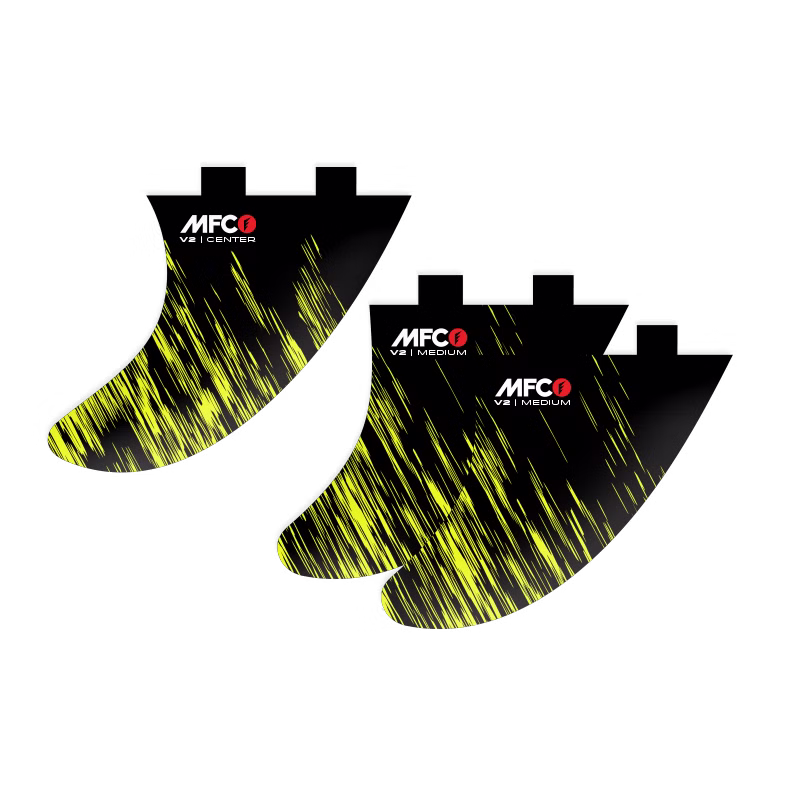 MFC-Thruster-V2-2017.png MFC-Thruster-V2-2017.png
