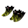 MFC-Thruster-V2-2017.png