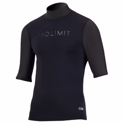 Prolimit Quick dry Chilltop Shortarm 1.5mm - Kurzarm