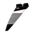 MFC-WR-WeedRide-2018.png