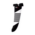 MFC-HF-CARBON.png