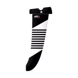 MFC-HF-CARBON.png MFC-HF-CARBON.png