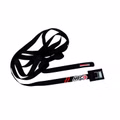 0003095-mfc-car-strap-set-750.jpeg