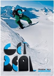 4746-transworld-snowboarding-get-real-dvd.jpg 4746-transworld-snowboarding-get-real-dvd.jpg