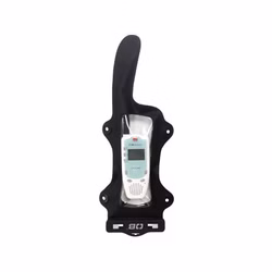 OverBoard wasserdichte VHF Funkgerät Tasche Hülle