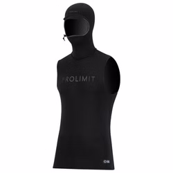 Prolimit Innersystem 1st Layer Top Hooded vest