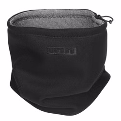 ION - Bandit Gaiter