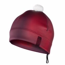 ION - Neo Bommel Beanie