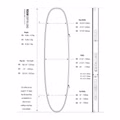 21695---5.jpg