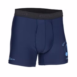 ION - Ball Slapper Short