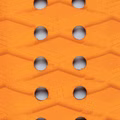 21540---3.jpg