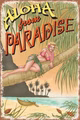 plaque-aloha-paradise-0-1503079965-700x700.jpg