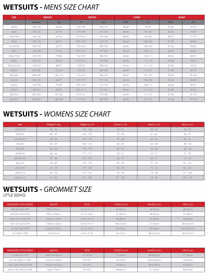 Size-charts-def.jpg Size-charts-def.jpg