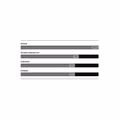 mfc-sup-finsmfc-sup-rc-core-carbon-22-us--1-.jpg