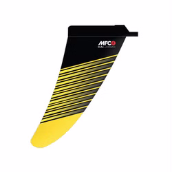 mfc-sup-finsmfc-sup-rc-core-carbon-22-us.jpg mfc-sup-finsmfc-sup-rc-core-carbon-22-us.jpg