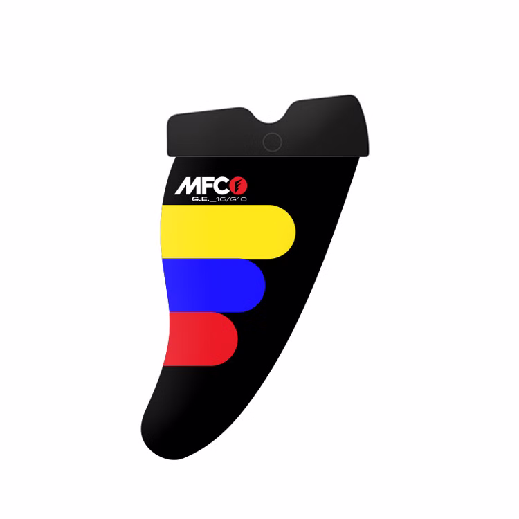 0002402-mfc-fs-ge-pb-750.jpeg