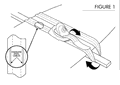 737-pro-how1-r1-c1.gif