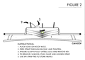 737-pro-how2-r1-c1.gif