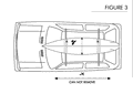 737-pro-how3-r1-c1.gif