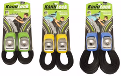 737-kanulock-packaging.jpg 737-kanulock-packaging.jpg