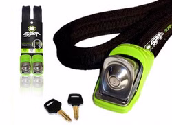 737-spt-straps-2-5m-surf.jpg 737-spt-straps-2-5m-surf.jpg