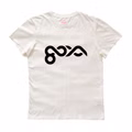 goya-weargoya-t-shirt-hoody19-mg1-l.jpg