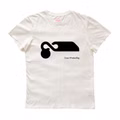 goya-weargoya-t-shirt-hoody19-mga1-l.jpg