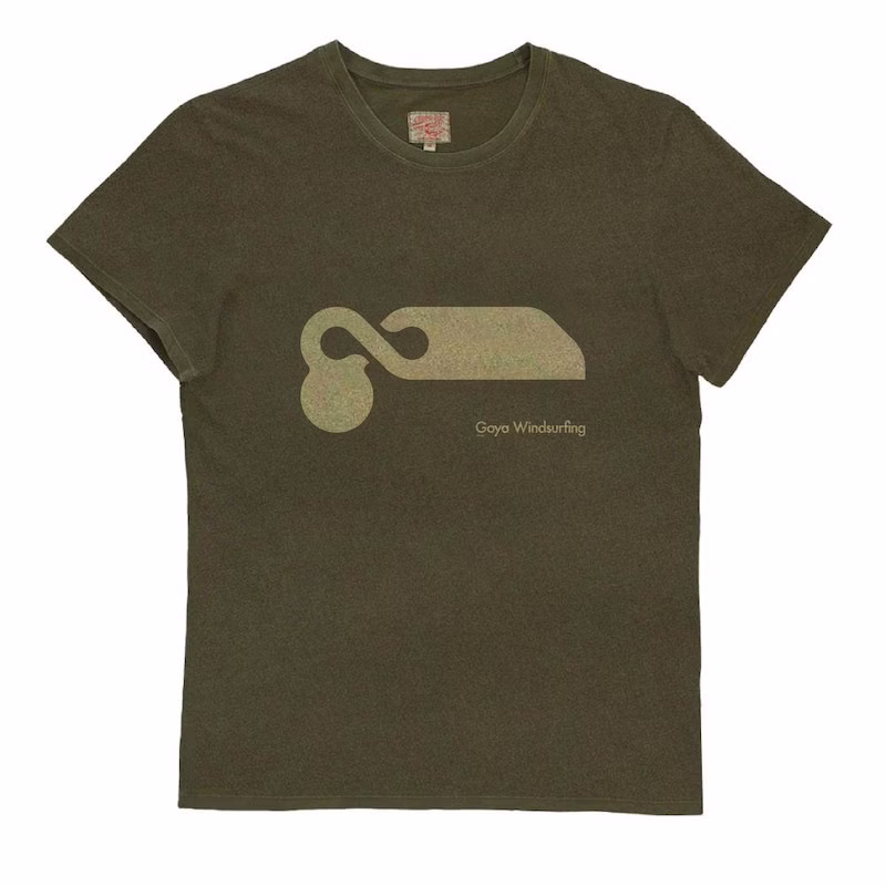 goya-weargoya-t-shirt-hoody19-mga3-xl.jpg