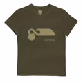goya-weargoya-t-shirt-hoody19-mga3-xl.jpg