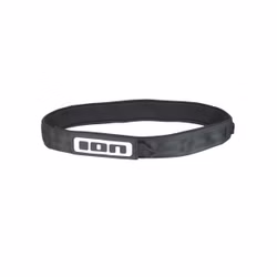 ION - SUP_Core Hip Belt