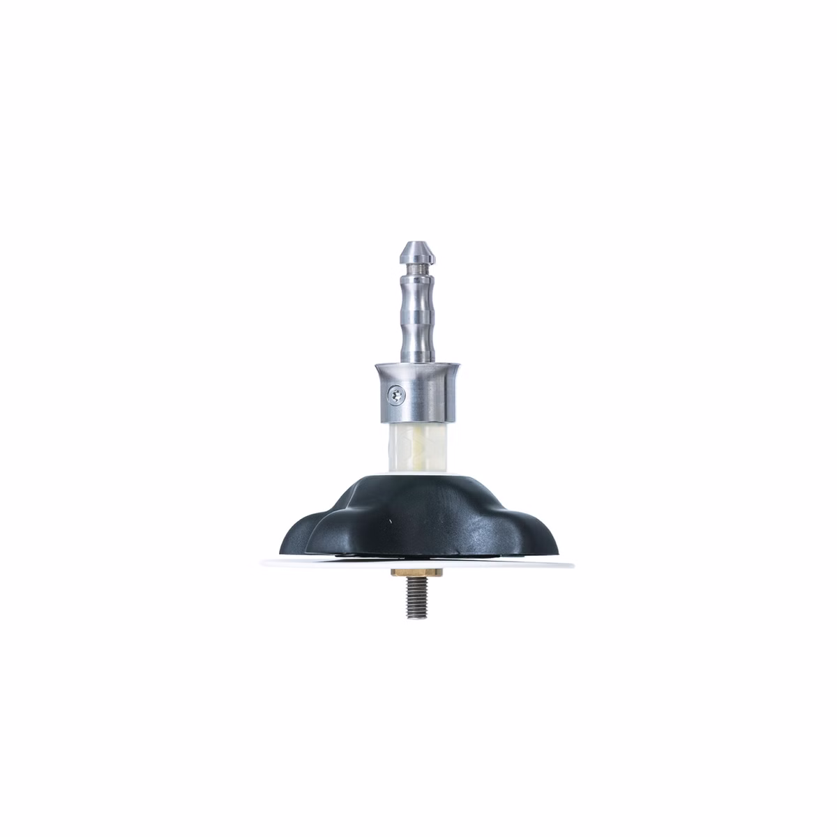 14900-7323---1.jpg 14900-7323---1.jpg