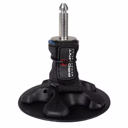 Prolimit Baseplate Mastfoot (EURO-PIN)