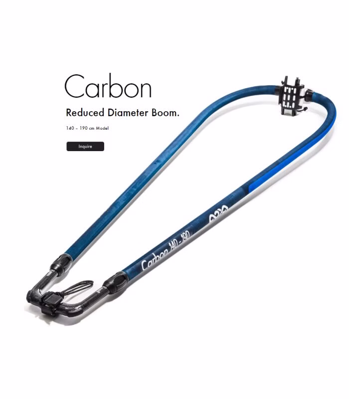 goya-carbon-gabelbaum-60-reduced-diameter-boom.jpg goya-carbon-gabelbaum-60-reduced-diameter-boom.jpg