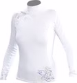 puregirl-rashguard.jpg