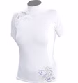 puregirl-rashguard-sa.jpg