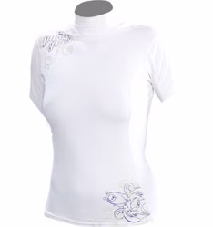 puregirl-rashguard-sa.jpg puregirl-rashguard-sa.jpg