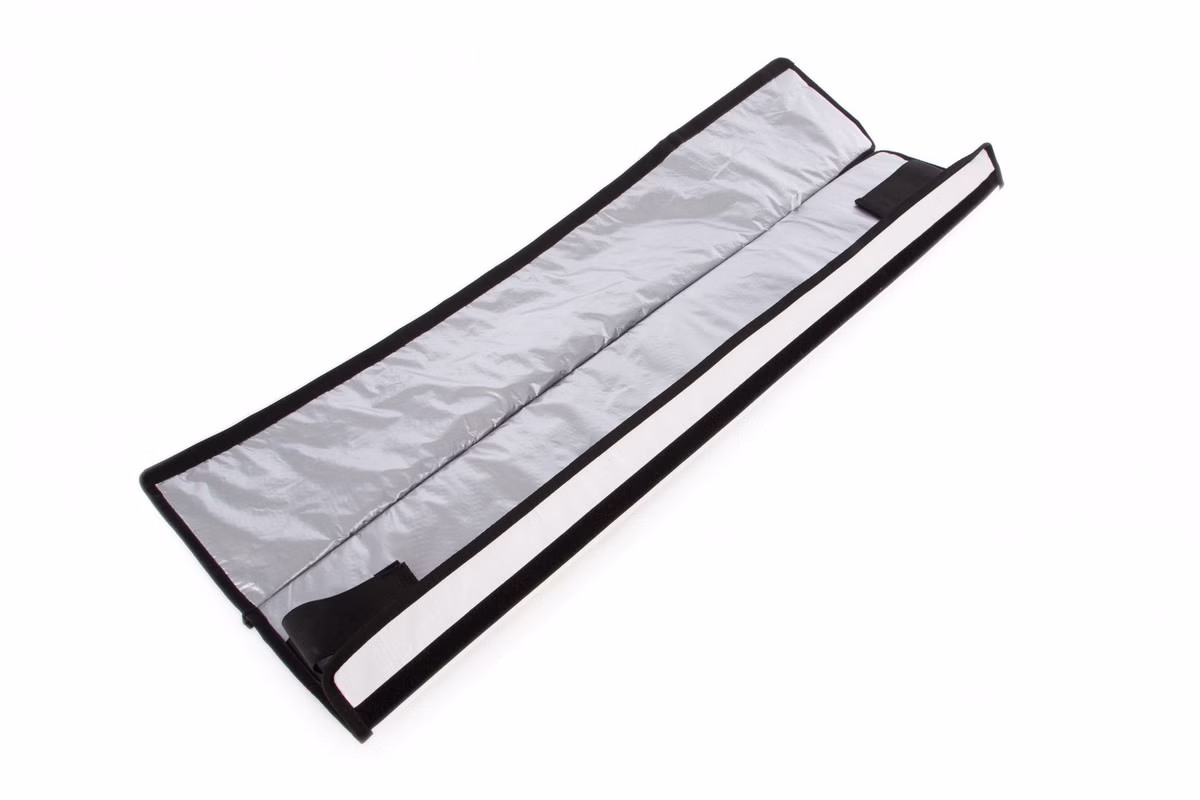 mastfoil-cover-wing1.jpg mastfoil-cover-wing1.jpg