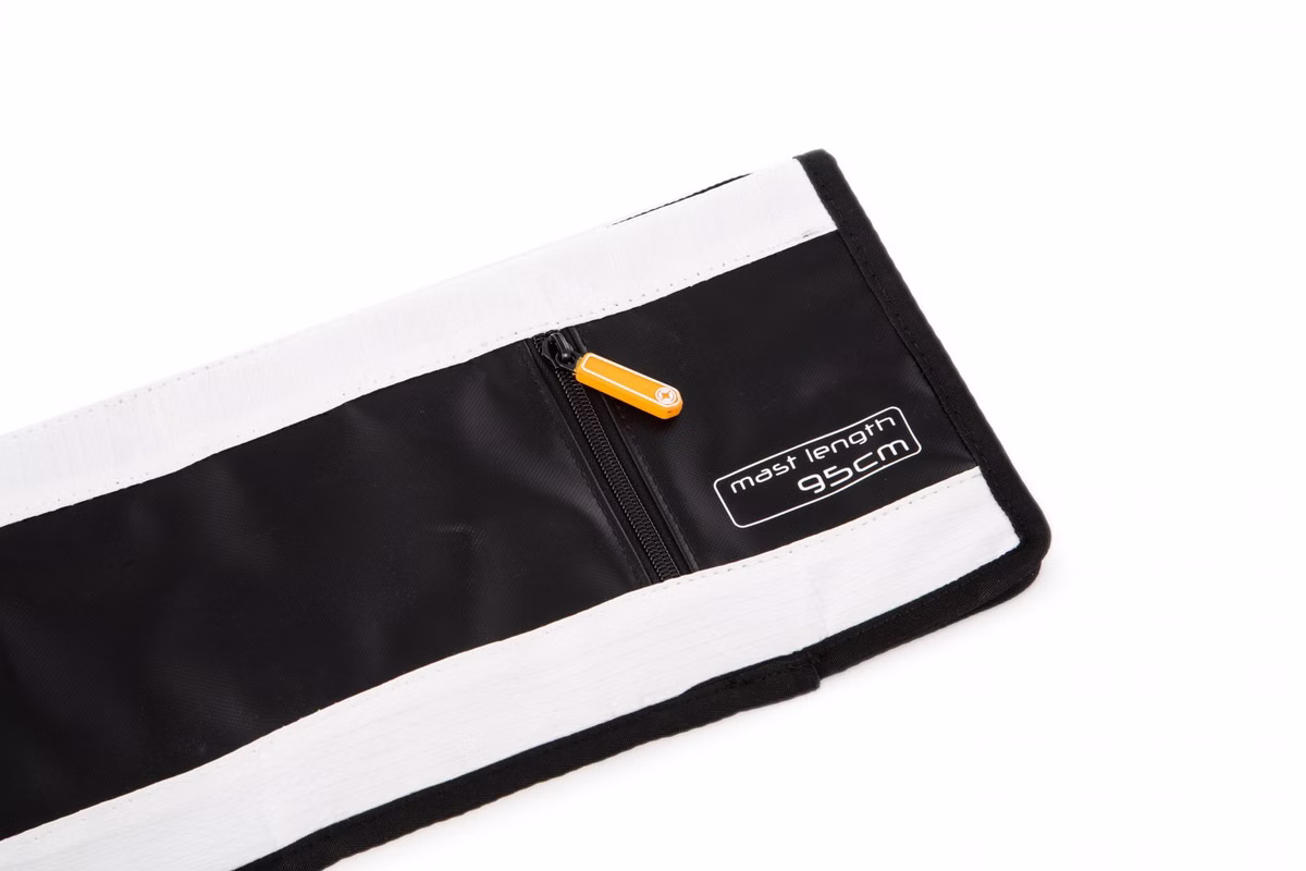 mastfoil-cover-wing2.jpg mastfoil-cover-wing2.jpg