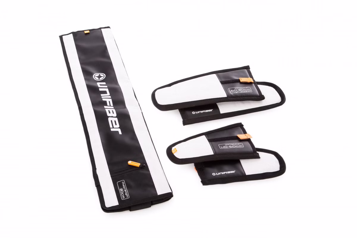 mastfoil-cover-wing3.jpg mastfoil-cover-wing3.jpg