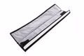 mastfoil-cover-wing1.jpg