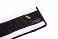 mastfoil-cover-wing2.jpg