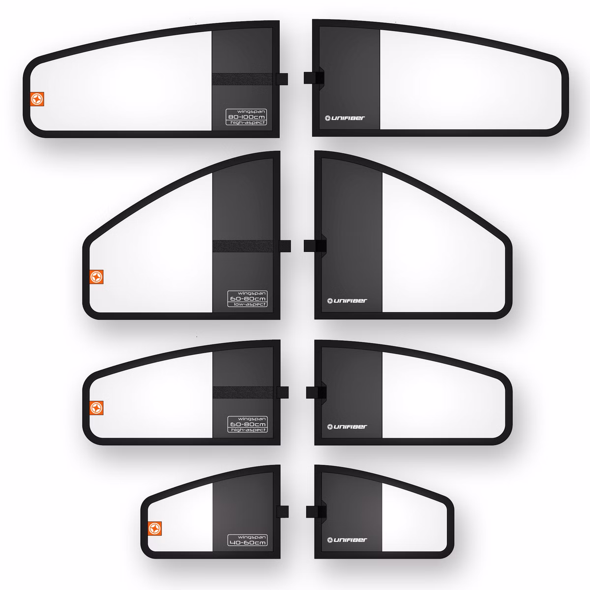 foil-wing-cover.png foil-wing-cover.png