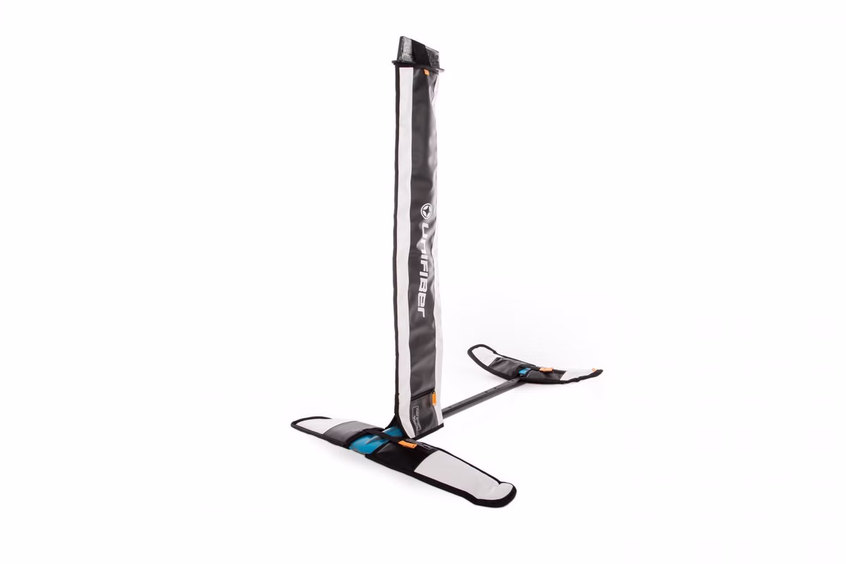 mastfoil-cover-wing4.jpg mastfoil-cover-wing4.jpg