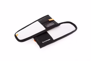 Unifiber Foil Wing Cover Set