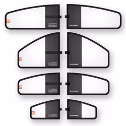 foil-wing-cover.png foil-wing-cover.png